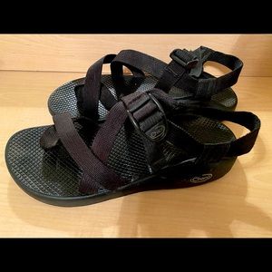 Women’s Chaco Size 10 Women’s Z Cloud